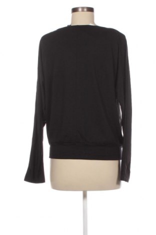 Damen Shirt Vero Moda, Größe XS, Farbe Schwarz, Preis 1,57 €