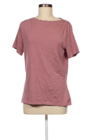 Damen Shirt Vero Moda, Größe XL, Farbe Rosa, Preis 7,52 €