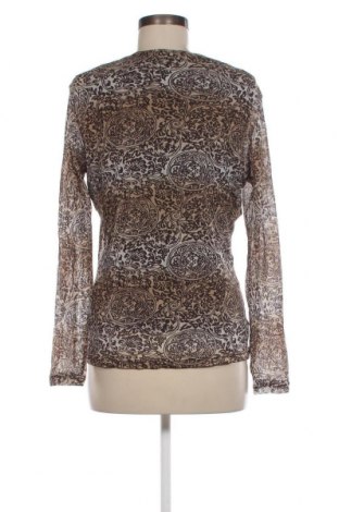 Γυναικεία μπλούζα Verse, Μέγεθος XL, Χρώμα Πολύχρωμο, Τιμή 3,06 €