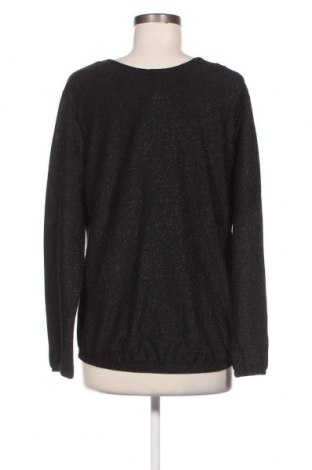 Γυναικεία μπλούζα Vertbaudet, Μέγεθος M, Χρώμα Μαύρο, Τιμή 3,88 €