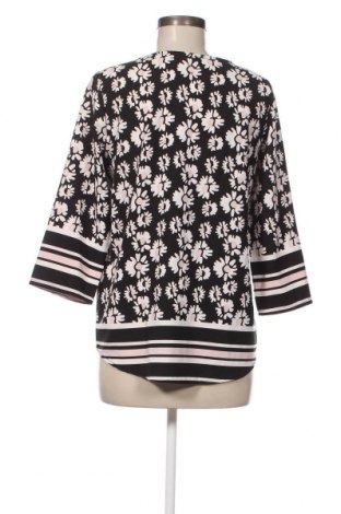 Γυναικεία μπλούζα Vestino, Μέγεθος S, Χρώμα Μαύρο, Τιμή 3,27 €