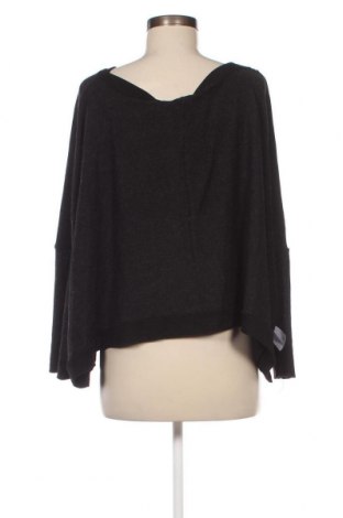 Γυναικεία μπλούζα Vestino, Μέγεθος M, Χρώμα Γκρί, Τιμή 17,94 €