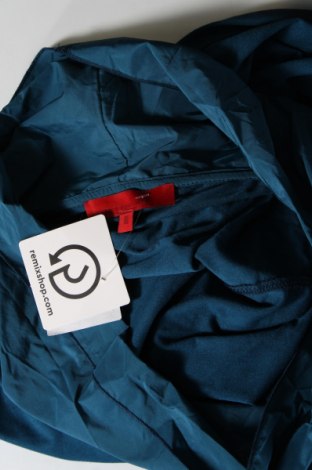 Γυναικεία μπλούζα Vetono, Μέγεθος XL, Χρώμα Μπλέ, Τιμή 3,86 €