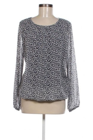 Damen Shirt Via Appia, Größe M, Farbe Mehrfarbig, Preis 3,51 €