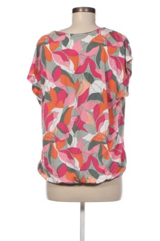 Дамска блуза Via Appia, Размер M, Цвят Многоцветен, Цена 24,00 лв.