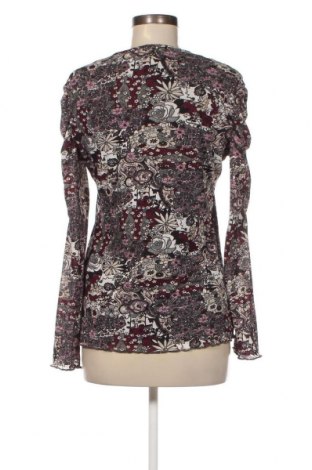 Дамска блуза Via Appia, Размер L, Цвят Многоцветен, Цена 6,72 лв.
