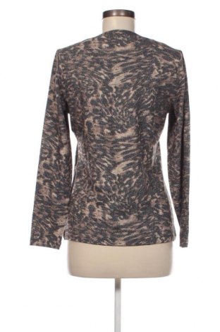 Дамска блуза Via Appia, Размер M, Цвят Многоцветен, Цена 6,48 лв.