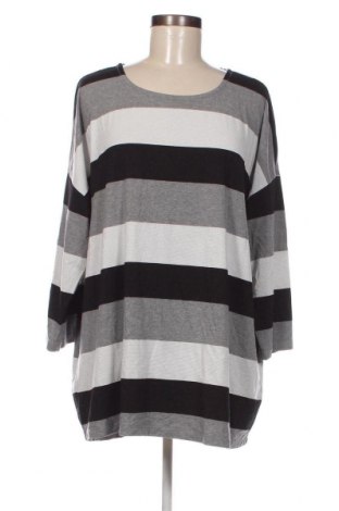 Damen Shirt Via Appia, Größe XXL, Farbe Mehrfarbig, Preis 16,70 €