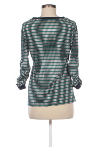 Damen Shirt Via Cortesa, Größe S, Farbe Mehrfarbig, Preis 3,57 €