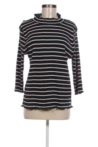 Damen Shirt Via Cortesa, Größe XL, Farbe Mehrfarbig, Preis 6,35 €