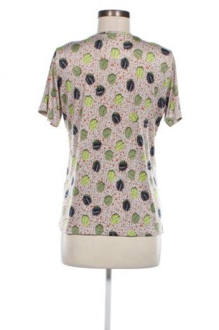Γυναικεία μπλούζα Victor, Μέγεθος L, Χρώμα Πολύχρωμο, Τιμή 11,75 €