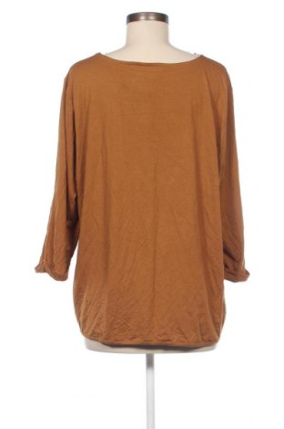 Damen Shirt Vincita, Größe XXL, Farbe Beige, Preis € 13,22