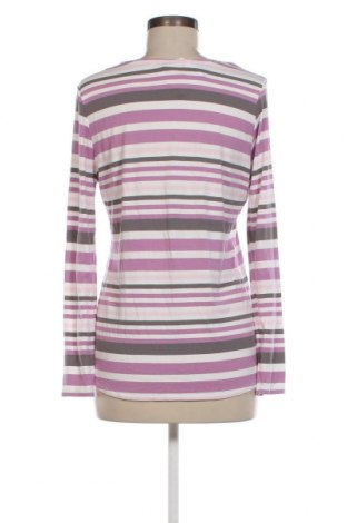 Damen Shirt Vincita, Größe M, Farbe Mehrfarbig, Preis € 3,37