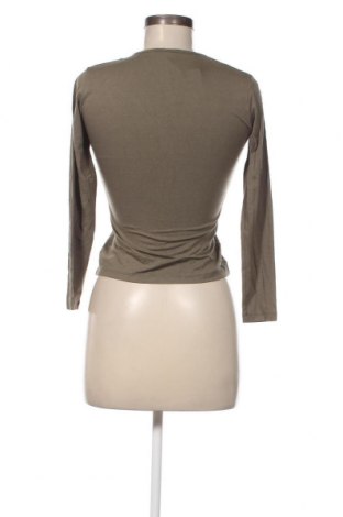 Damen Shirt Vitrin, Größe XS, Farbe Grau, Preis 14,61 €