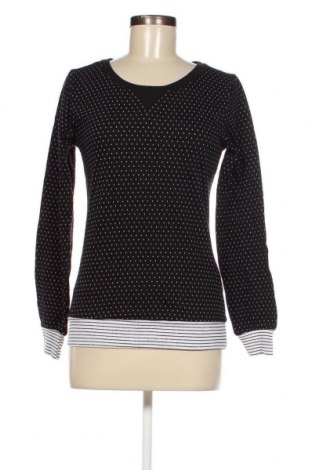 Γυναικεία μπλούζα Vivance, Μέγεθος XXS, Χρώμα Μαύρο, Τιμή 2,70 €