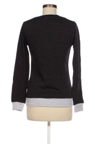 Damen Shirt Vivance, Größe XXS, Farbe Schwarz, Preis € 13,22