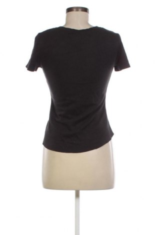 Damen Shirt Voyelles, Größe M, Farbe Schwarz, Preis 4,49 €