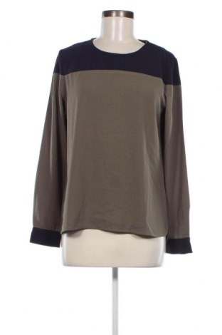 Γυναικεία μπλούζα WE, Μέγεθος M, Χρώμα Πολύχρωμο, Τιμή 1,76 €