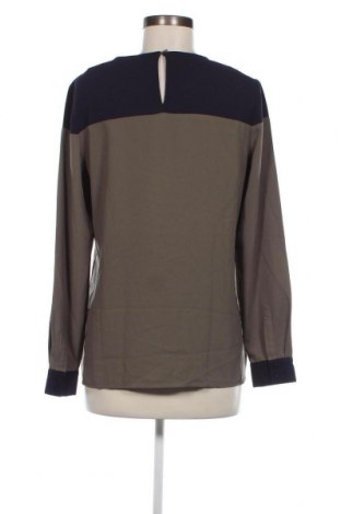 Γυναικεία μπλούζα WE, Μέγεθος M, Χρώμα Πολύχρωμο, Τιμή 1,76 €