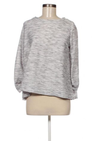 Γυναικεία μπλούζα Wal G, Μέγεθος S, Χρώμα Γκρί, Τιμή 2,23 €