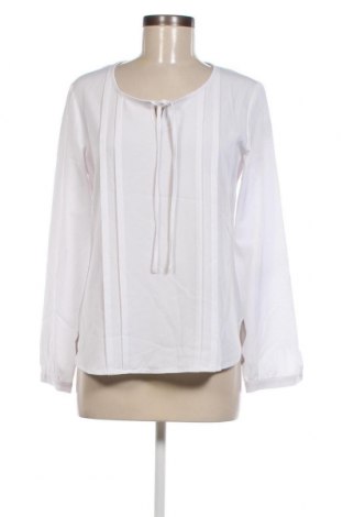 Damen Shirt Walbusch, Größe S, Farbe Weiß, Preis 3,79 €