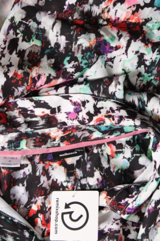 Дамска блуза Walbusch, Размер XXL, Цвят Многоцветен, Цена 32,98 лв.