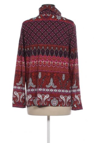 Γυναικεία μπλούζα Walbusch, Μέγεθος XL, Χρώμα Πολύχρωμο, Τιμή 19,14 €