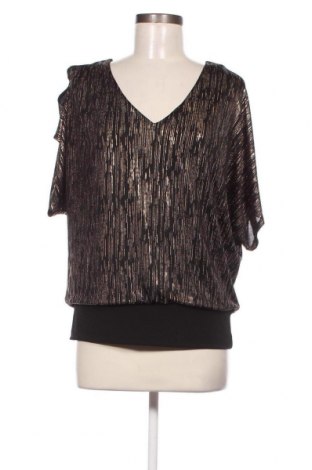 Γυναικεία μπλούζα Wallis, Μέγεθος S, Χρώμα Πολύχρωμο, Τιμή 14,85 €