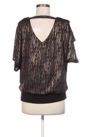 Γυναικεία μπλούζα Wallis, Μέγεθος S, Χρώμα Πολύχρωμο, Τιμή 5,05 €