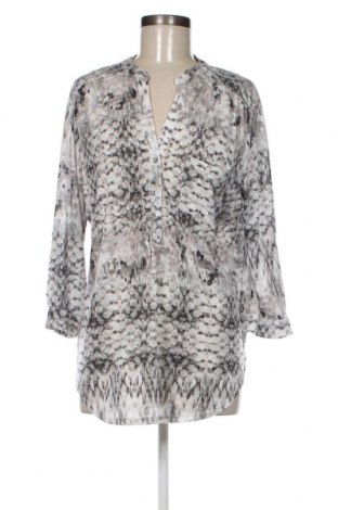 Γυναικεία μπλούζα Wallis, Μέγεθος XL, Χρώμα Πολύχρωμο, Τιμή 6,63 €