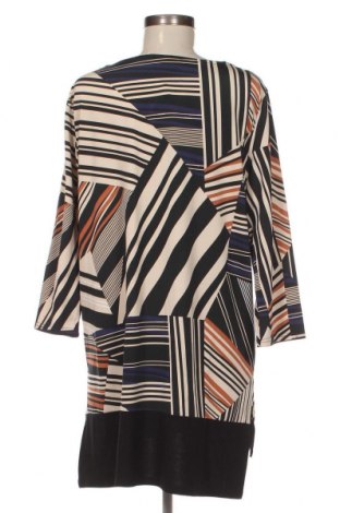 Γυναικεία μπλούζα Wallis, Μέγεθος L, Χρώμα Πολύχρωμο, Τιμή 14,85 €
