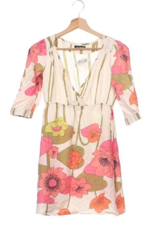 Damen Shirt Warehouse, Größe XS, Farbe Mehrfarbig, Preis 6,97 €