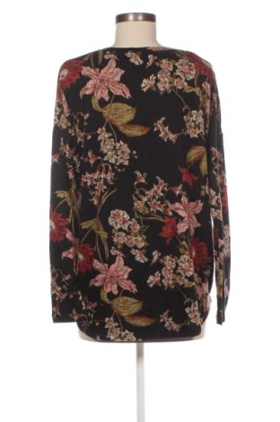 Γυναικεία μπλούζα Well Worn, Μέγεθος L, Χρώμα Πολύχρωμο, Τιμή 11,75 €