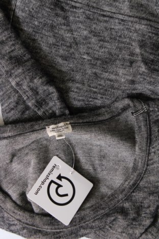 Damen Shirt Wilfred, Größe XXS, Farbe Grau, Preis 11,12 €
