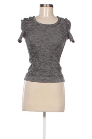 Γυναικεία μπλούζα Wilfred, Μέγεθος XXS, Χρώμα Γκρί, Τιμή 9,88 €