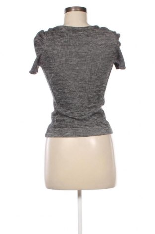 Damen Shirt Wilfred, Größe XXS, Farbe Grau, Preis € 23,66