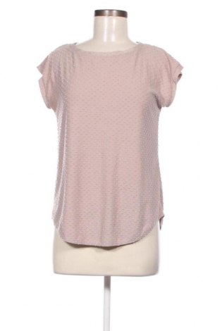 Γυναικεία μπλούζα Wilfred, Μέγεθος S, Χρώμα Γκρί, Τιμή 6,31 €
