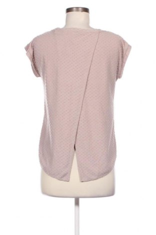 Γυναικεία μπλούζα Wilfred, Μέγεθος S, Χρώμα Γκρί, Τιμή 9,46 €