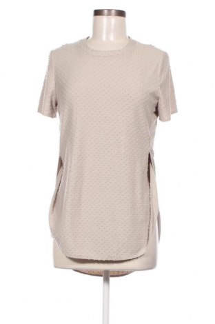 Γυναικεία μπλούζα Wilfred, Μέγεθος S, Χρώμα  Μπέζ, Τιμή 6,31 €