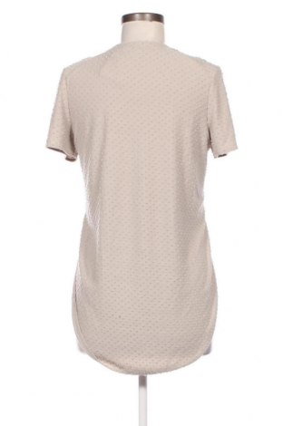 Дамска блуза Wilfred, Размер S, Цвят Бежов, Цена 10,20 лв.