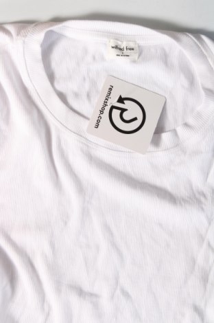 Damen Shirt Wilfred Free, Größe S, Farbe Weiß, Preis 28,53 €