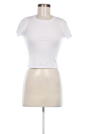 Damen Shirt Wilfred Free, Größe S, Farbe Weiß, Preis 17,12 €