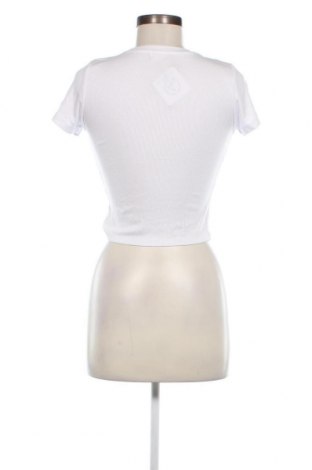 Damen Shirt Wilfred Free, Größe S, Farbe Weiß, Preis € 28,53