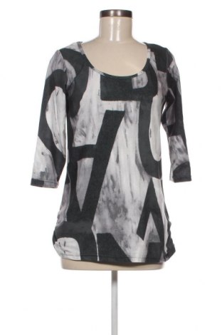 Γυναικεία μπλούζα Winshape, Μέγεθος XL, Χρώμα Πολύχρωμο, Τιμή 8,91 €