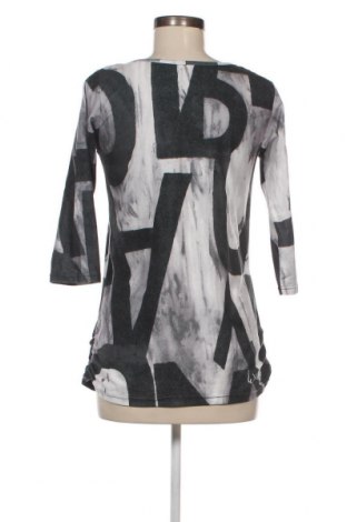Дамска блуза Winshape, Размер XL, Цвят Многоцветен, Цена 24,00 лв.