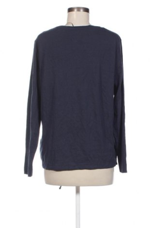 Damen Shirt Witteveen, Größe M, Farbe Blau, Preis € 13,22