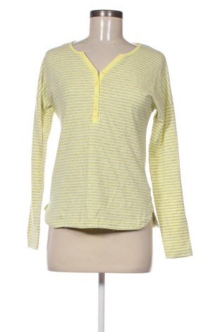 Damen Shirt Woman By Tchibo, Größe M, Farbe Mehrfarbig, Preis € 3,31