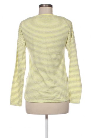Damen Shirt Woman By Tchibo, Größe M, Farbe Mehrfarbig, Preis € 1,98