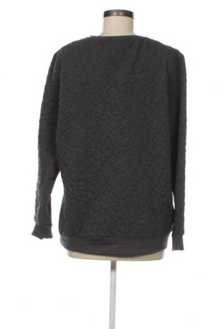 Damen Shirt Woman By Tchibo, Größe XL, Farbe Grau, Preis € 3,31