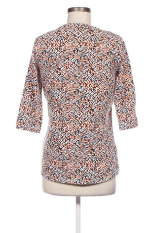 Γυναικεία μπλούζα Woman By Tchibo, Μέγεθος M, Χρώμα Πολύχρωμο, Τιμή 11,75 €
